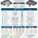 ikan nila vs mujair infografis1