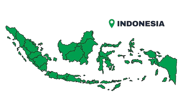 pengiriman bibit ikan ke seluruh indonesia